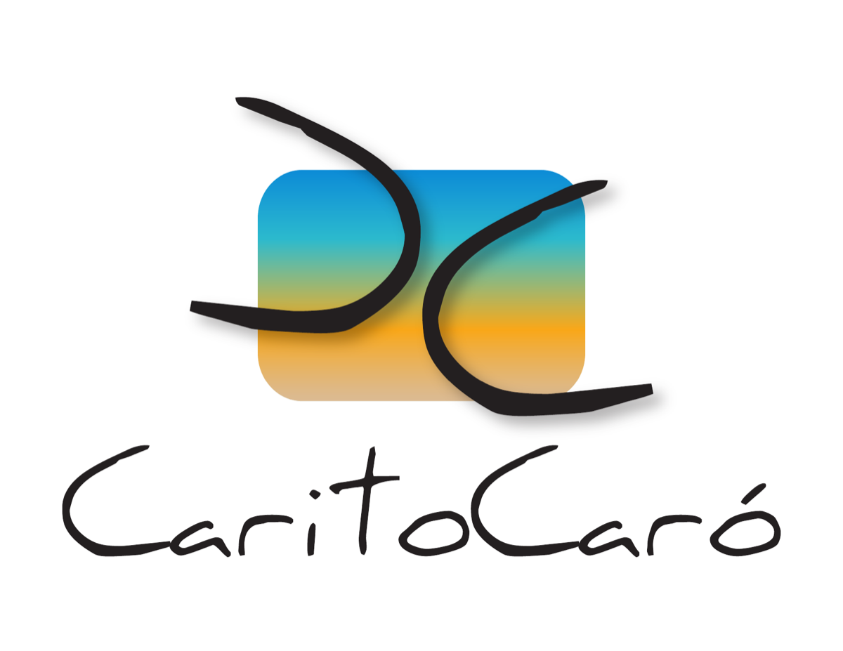 CaritoCaro