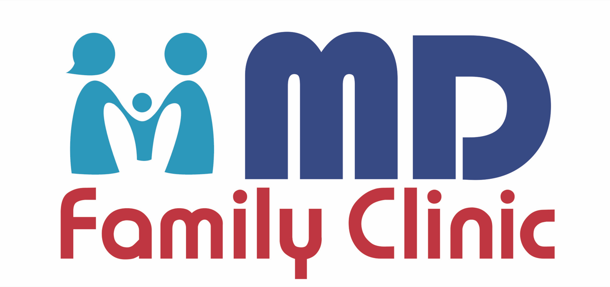 MD Family Clinic