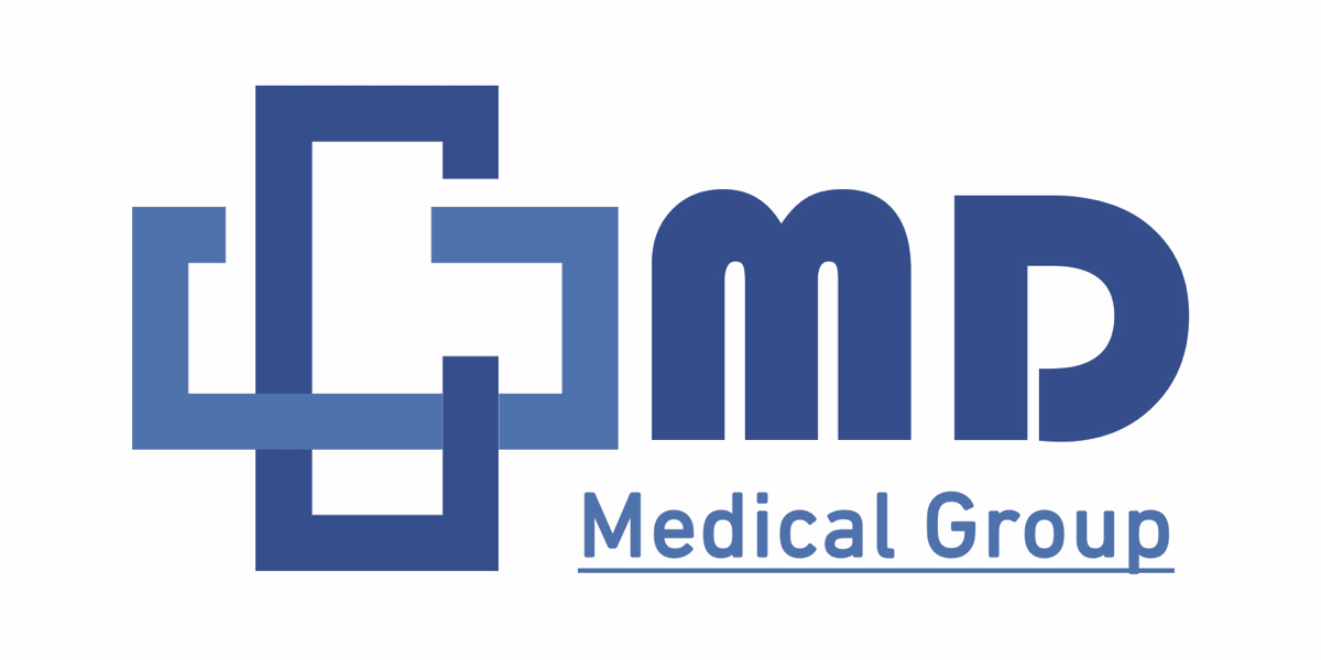 MD Medical Group