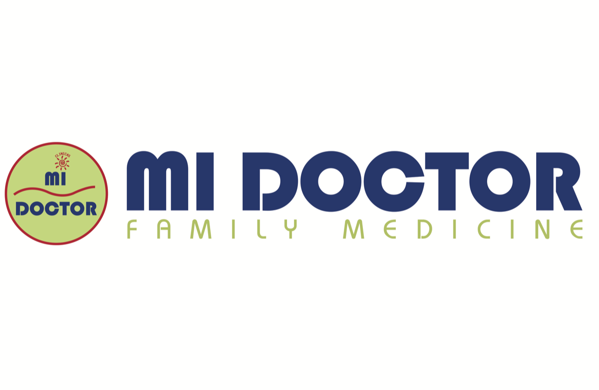 Mi Doctor Family Medicine