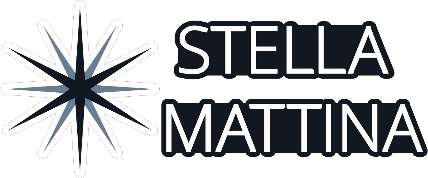 Stella Mattina