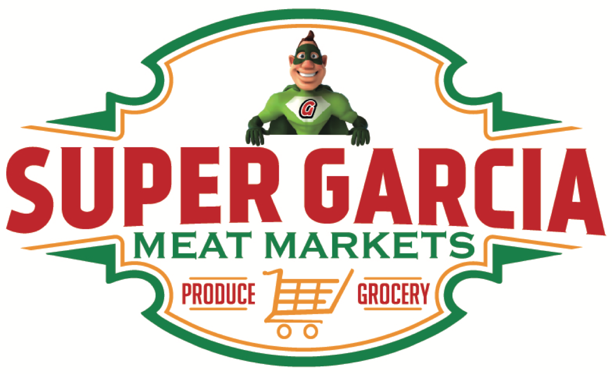 Super Garcia Meat Markets